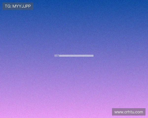 007足球即时比分：实时更新全球赛事比分，精准掌握每场比赛动态