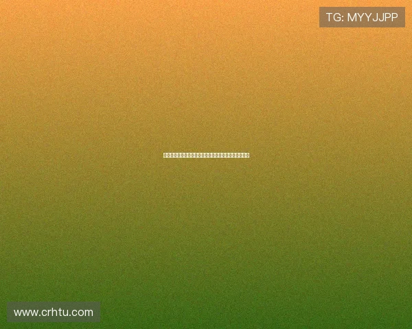 篮鲸体育网球直播全程精彩赛事实时比分与精彩回放解析 篮鲸体育网球直播全程精彩赛事实时比分与精彩回放解析