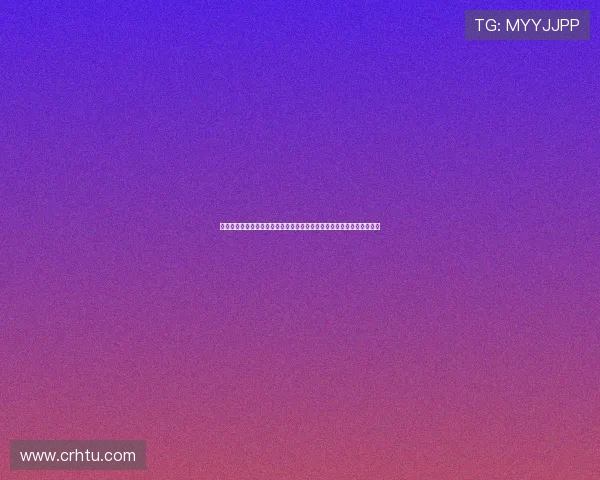 飞速极速体育直播吧实时赛事更新尽在掌握，让你畅享全球体育精彩瞬间