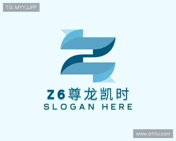 发现z6尊龙凯时