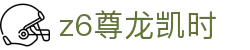 Z6尊龙·凯时(中国) - 官方网站